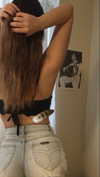 babydollslumber Altpins Profile Picture