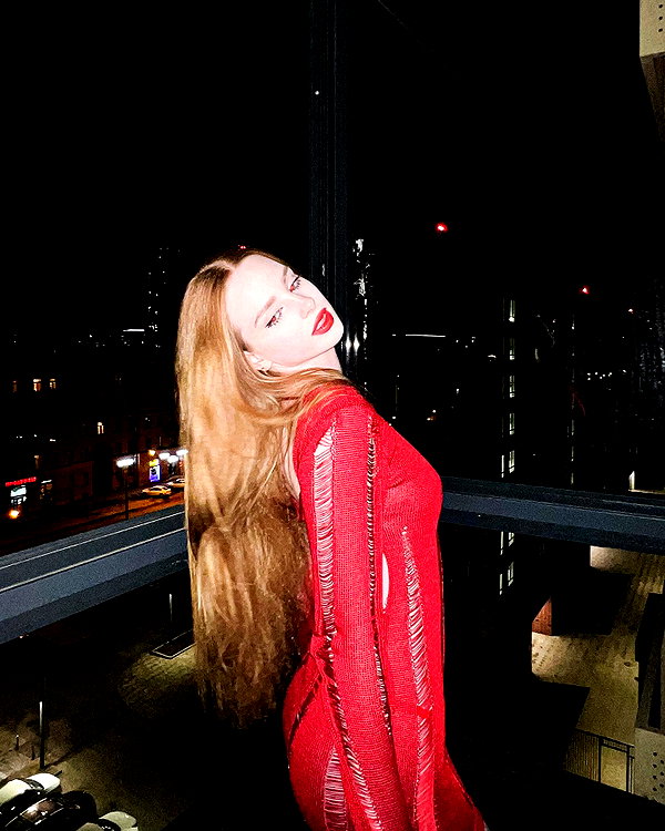 d.ddomyn instagram image archive image