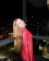 d.ddomyn Altpins Profile Picture