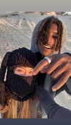 xsurio Altpins Profile Picture