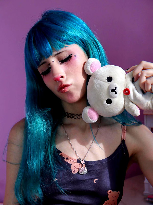 jadelaverne instagram image archive image