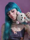 jadelaverne Altpins Profile Picture