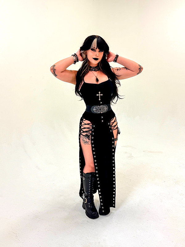 sweetmuffinnss instagram image archive image