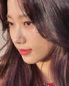 zuhazana Altpins Profile Picture