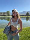 luciaaferrato Altpins Profile Picture