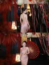 lyhythuedoxinh Altpins Profile Picture