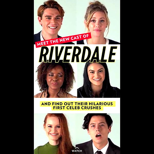 lilireinhart instagram image archive image