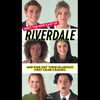 lilireinhart Altpins Profile Picture