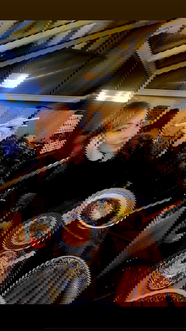 eveliniya eveliniya archive image