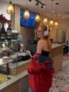 _broock_ Altpins Profile Picture
