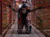 lucychernov Altpins Profile Picture