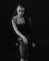 miikheeva_stasiiya Altpins Profile Picture