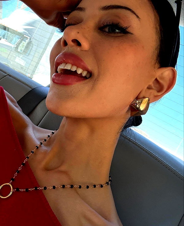 leonanaomii instagram image archive image