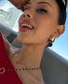 leonanaomii Altpins Profile Picture