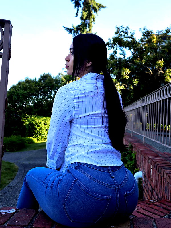 aishahsofey instagram image archive image