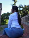 aishahsofey Altpins Profile Picture