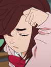ki.re.ina Altpins Profile Picture