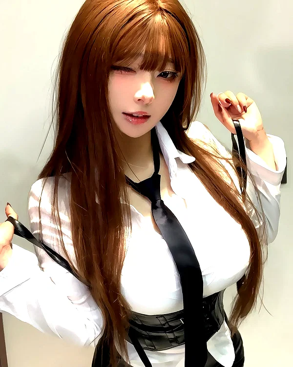 yingyinng_ instagram image archive image