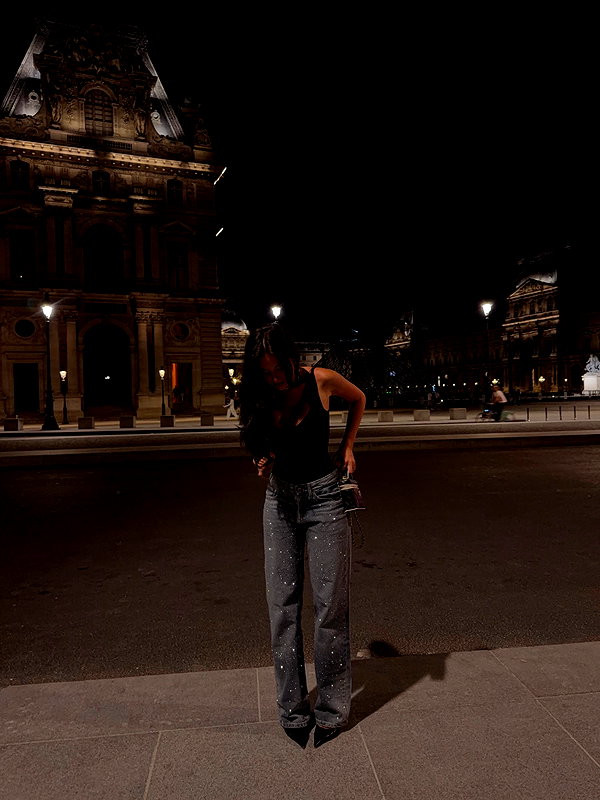 zoeliss instagram image archive image