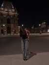 zoeliss Altpins Profile Picture