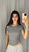owlydiaa Altpins Profile Picture