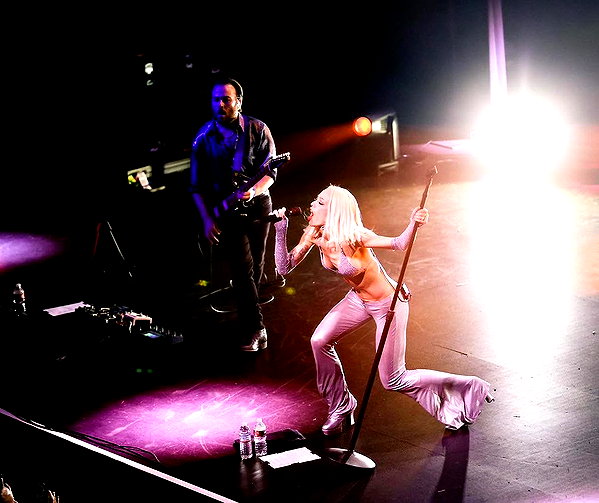cannonstheband instagram image archive image