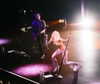 cannonstheband Altpins Profile Picture