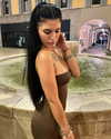 cristeldiiulio Altpins Profile Picture
