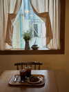 auddk_77 Altpins Profile Picture
