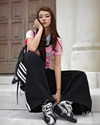 ll.lu1s Altpins Profile Picture