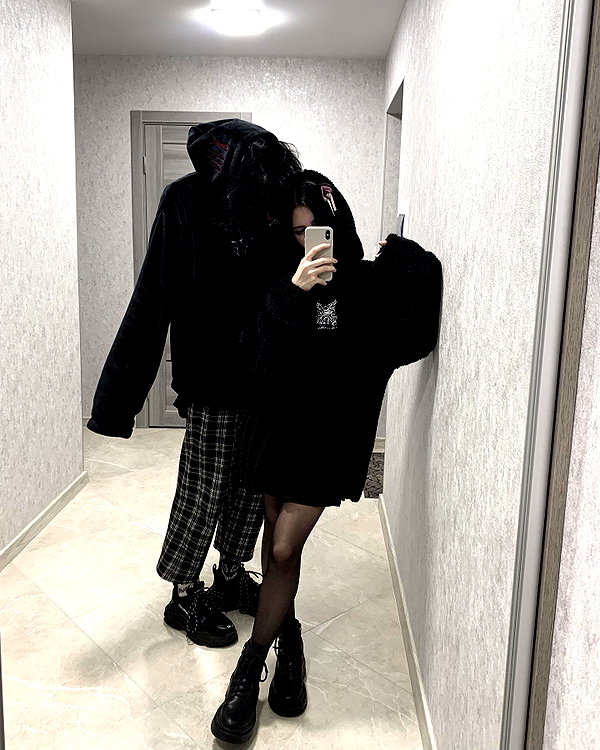 menorixqq instagram image archive image