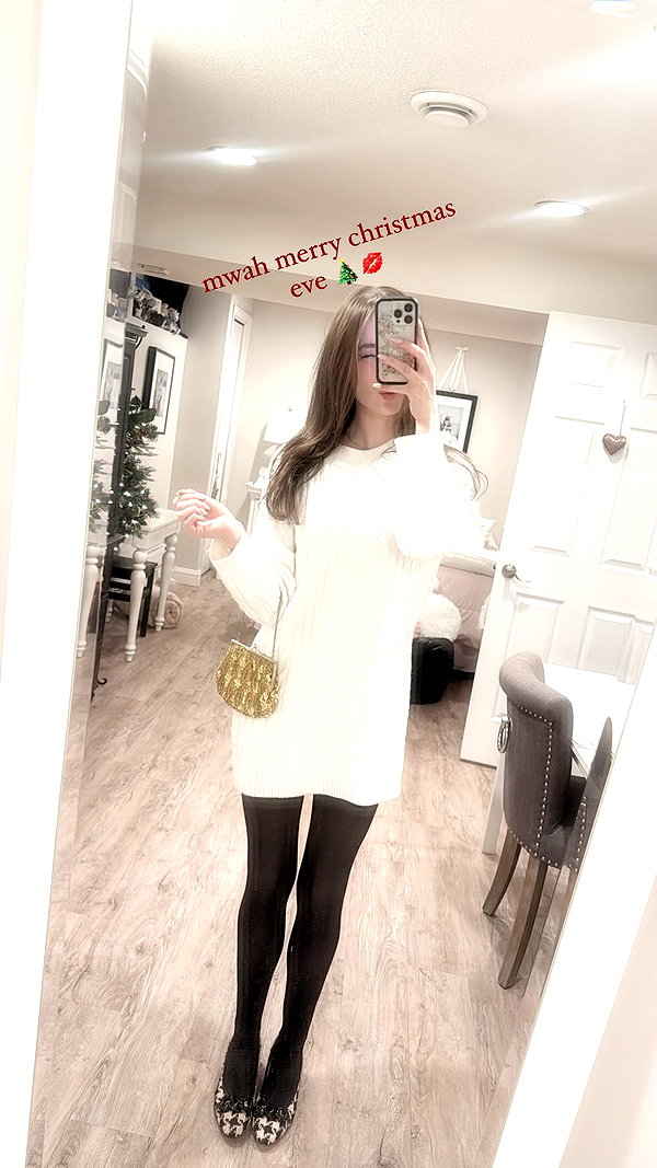 1uvgabi instagram image archive image