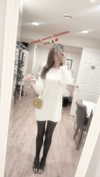 1uvgabi Altpins Profile Picture