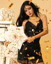 ll.lu1s Altpins Profile Picture