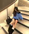 joycee.e Altpins Profile Picture