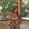 gabimfmoura Altpins Profile Picture