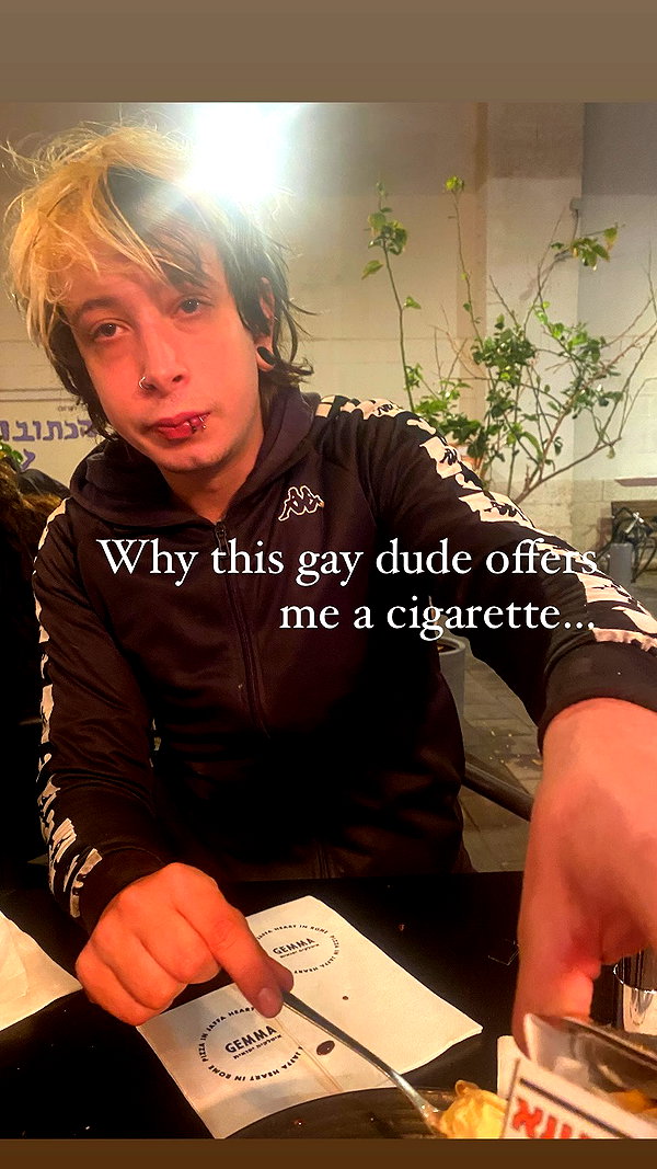 xxk1tty4nnaxx xxk1tty4nnaxx archive image