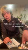 xxk1tty4nnaxx Altpins Profile Picture
