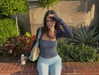 marlene_808 Altpins Profile Picture