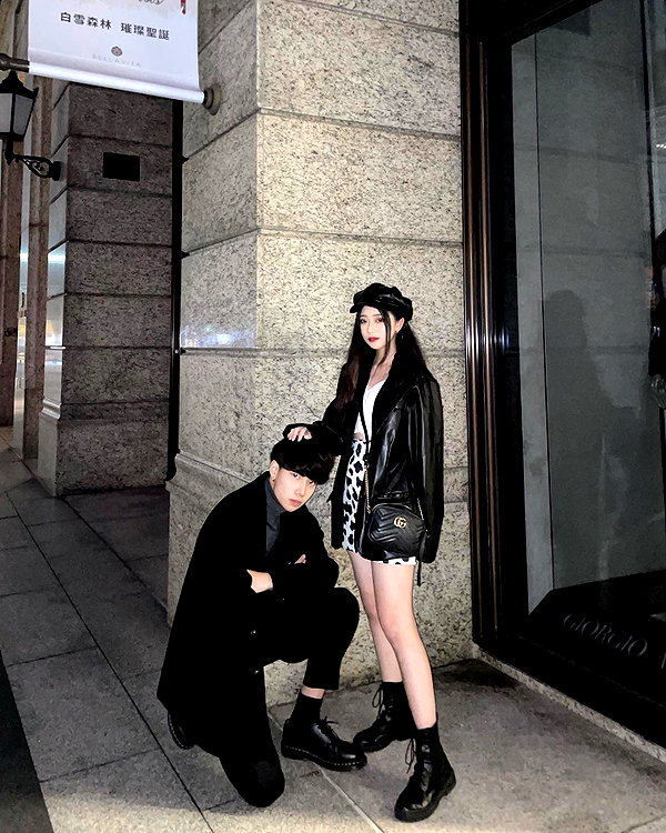 nixqq.425_ instagram image archive image