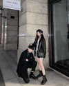nixqq.425_ Altpins Profile Picture