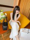hhh.e_c.v Altpins Profile Picture