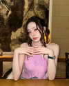 dear.zia Altpins Profile Picture