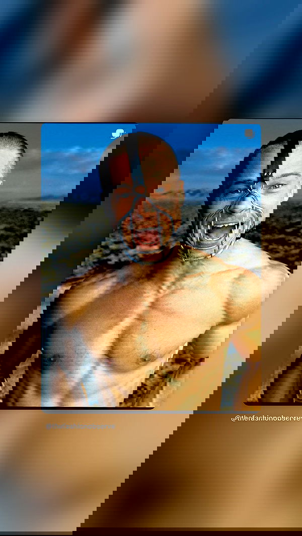 iambohema.v2 iambohema.v2 archive image