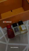 _._dianush._ Altpins Profile Picture