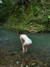danielledawnnn Altpins Profile Picture
