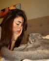 ofri.elul Altpins Profile Picture