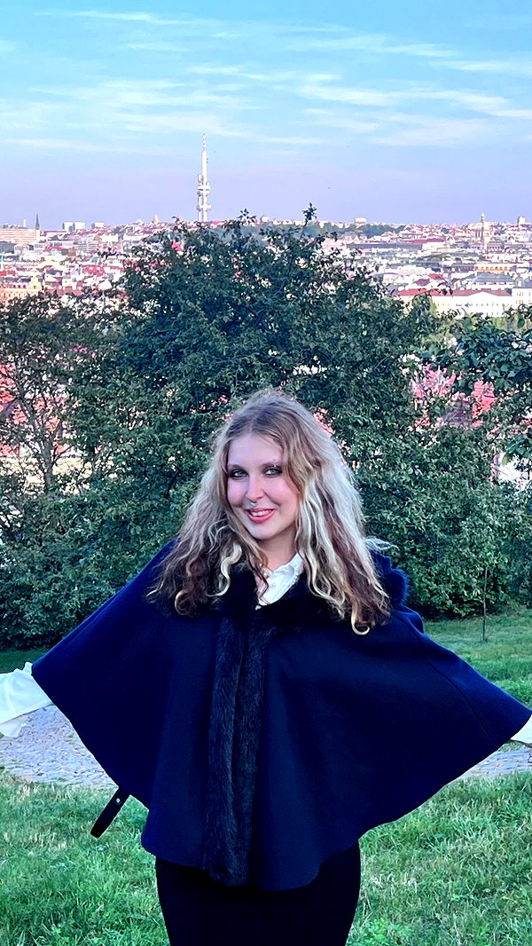 alex.banin instagram image archive image