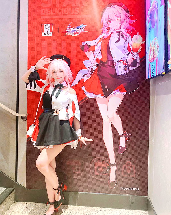 hanariv3v instagram image archive image