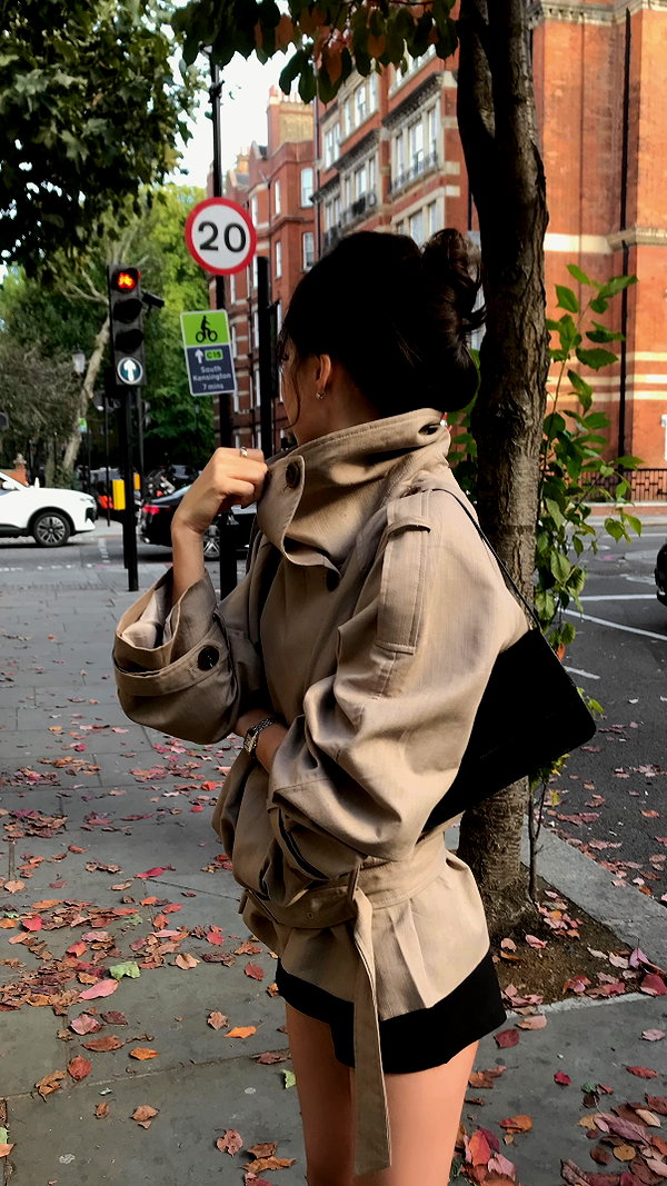 daxbin instagram image archive image